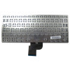 Used Laptop Keyboard For ACER Spin 1 SP111-32N N17H2 SP111-33 N18H1 SP111-34N United Kingdom UK