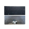Laptop Keyboard For ACER Spin 1 SP111-32N N17H2 SP111-33 N18H1 SP111-34N Spanish SP New