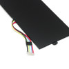 Laptop Battery For ACER Spin 1 SP111-33 S5-571 SF514-52T N17H2 AP16L5J 7.7V 4670 mAh 36Wh New