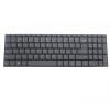 Laptop Keyboard For Lenovo S340-15 S340-15IML S340-15IWL S340-15IIL S340-15API English US With Backlit New