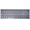 Laptop Keyboard For Lenovo S340-15 S340-15IML S340-15IWL S340-15IIL S340-15API United Kingdom UK Without Backlit New