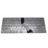 Laptop Keyboard For ACER V5-471 V5-471G V5-471P V5-471PG EC-470G MP-11F7 Czech CZ Black No Frame Without Backlit