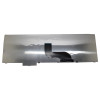 Laptop Keyboard For ACER TravelMate5760 6595 8573 7750 P653 Czech CZ Black No Frame Without Backlit