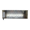 Laptop Keyboard For ACER S7-391 S7-391-6818 6812 9886 6822 Japanese JP Silver No Frame With Backlit