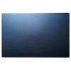 Laptop LCD Top Cover For Samsung NP930XDB NP935XDB 930XDB 935XDB Back Cover Blue New 
