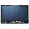 Laptop LCD Top Cover For Samsung NP930XDB NP935XDB 930XDB 935XDB Back Cover Blue New 