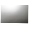 Laptop LCD Top Cover For Samsung NP930XDB NP935XDB 930XDB 935XDB Back Cover Silver New 
