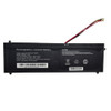 Laptop Replacement Battery For Hyundai Onnyx III LO14WA 7.6V 5000MAH 10PIN 9Lines New