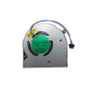Laptop CPU Cooling Fan AB06505HX040BZ 00AST12 0.50A 5V New