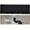 Used Laptop Keyboard For ACER E1-571 P453 P453-M P453-MG United Kingdom UK Black No Frame Without Backlit