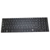 Laptop Keyboard For ACER 5830G 5830TG V3-531 V3-531G V3-551 V3-551G V3-571 Japanese JP Black No Frame With Backlit