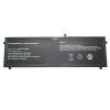 Laptop Battery For Hyundai HyBook HT14CCIC44EGP 7.4V 4000mAh 37Wh New
