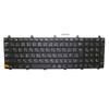 Laptop Keyboard For G-Tune Nextgear-note i960 i960BA3 NG-N-i960BA3 i960SA1 NG-N-i960SA1 i960SA2 NG-N-i960SA2 P170EM Japanese JP JA Black With Backlit New