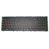 Laptop Keyboard For G-Tune Nextgear-note i5550 i5550GA1 NG-N-i5550GA1 i5550GA1-C NG-N-i5550GA1-C i5550GA1-SH2-KK NG-N-i5550GA1-SH2-KK Japanese JP JA Black With Backlit New
