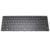 Laptop Keyboard For Mouse Computer m-Book P950B MB-P950B P950S MB-P950S P950S-SH MB-P950S-SH P950X MB-P950X P950X-SH4 MB-P950X-SH4 Japanese JP JA Black With Backlit New