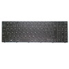 Laptop Keyboard For Mouse Computer G-Tune NGN511G165 NGN511G165HB Japanese JP JA Black With Backlit New