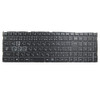 Laptop Keyboard For Mouse Computer m-Book T510SN MB-T510SN T510SN-M2S2 MB-T510SN-M2S2 T510SN-M2SH2 MB-T510SN-M2SH2 T510SN-M2SH5 MB-T510SN-M2SH5 Japanese JP JA Black With Backlit New