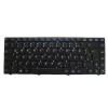 Laptop Keyboard For CLEVO W540EU W540EU1 W54EU W540AU W540EL W545EL W545EU W545EU1 W740K W745K W748K E550EU1 German GR Without Frame