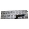 Laptop Keyboard For CLEVO W550AU W550EL W550EU1 W550SU1 W551EU1 W551SU2 W555AUQ W555EUQ W555SUW W555SUY Swiss SW NO Frame
