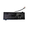 Laptop Battery For ACER Nitro 5 AN515-54 AN515-54-70KK AN515-54-59CA 760U 728C 76KC AP18E7M 15.4V 3815mAh 58.75Wh New