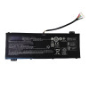 Laptop Battery For ACER Nitro 5 AN515-54 AN515-54-70KK AN515-54-59CA 760U 728C 76KC AP18E7M 15.4V 3815mAh 58.75Wh New