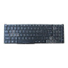 Laptop Keyboard For Acer Nitro 5 AN517-51 AN517-51-56YW AN517-51-76V6 77QV 75ET 77NE 79PM AN515-55 Korean KR With Backlit