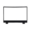 Laptop LCD Bezel For Acer AN515-58 AN515-58-725A AN515-58-79A5 AN515-58-51R3C 527S 78EN 78QQ