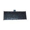 Laptop Keyboard For ACER Aspire V5-122 V5-122P V3-111P V3-112P V5-132 V5-132P With Backlight