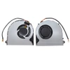 Laptop CPU Fan For G-Tune Nextgear-note i5900 i5900BA2 NG-N-i5900BA2 i5900PA1 NG-N-i5900PA1 i5900PA3 NG-N-i5900PA3 P650SG DC5V 0.5A New