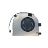 Laptop CPU Fan For Mouse Computer m-Book B505S MB-B505S B505S-M2S1 MB-B505S-M2S1 B505S-EX2 MB-B505S-EX2 N252BU DC5V 0.5A New