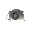 Laptop CPU Fan For Mouse Computer MousePro-NB570BA MPro-NB570BA MousePro-NB570BA-HDD MPro-NB570BA-HDD W950AU DC5V 0.5A New