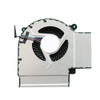Laptop VGA Fan For Mouse Computer m-Book T510S2N MB-T510S2N T510S2N-M2SH2 MB-T510S2N-M2SH2 T510S2N-M2SH2-KK MB-T510S2N-M2SH2-KK DC5V 0.5A New