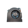 Laptop CPU Fan For Mouse Computer DAIV-NG7630 DAIV-NG7630H1-M2S10 DAIV-NG7630H1-SH2 DAIV-NG7630S1-M2S5 DAIV-NG7630U1-M2SS DAIV-NG7630U1-S40 DC5V 0.5A New