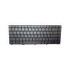 Laptop Keyboard For Gateway ID49 ID49C ID49C04c ID49C05c ID49C074 ID49C074u ID49C10c ID49C13c ID49C14c English US Silver