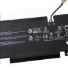 Laptop Battery For MSI Sword 15-A11U Sword 15 A11UG A11UE A11UD A11UC A11SC Sword 15-A12U A12UC A12UD A12UE A12UG Sword 15 A12V A13U A13V 11.4V 4700mAh 53.5Wh