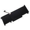 Laptop Battery For MSI Sword 15-A11U Sword 15 A11UG A11UE A11UD A11UC A11SC Sword 15-A12U A12UC A12UD A12UE A12UG Sword 15 A12V A13U A13V 11.4V 4700mAh 53.5Wh