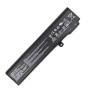 Laptop Battery For MSI Alpha 15 A Series Alpha 15 A3DC A3DCK A3DD A3DDK  Alpha 15 A4DE A4DEK BTY-M6H 10.86V 4730mAh/51WH