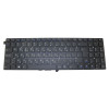 Laptop Keyboard For CLEVO W550EU W550EU1 MP-12C96GR-430W MP-12C96GR-4303W 6-80-W55S0-220-1 W550AU W550EL W550SU1 W551EU1 W551SU2 W555AUQ W555EUQ W555SUW W555SUY Greece GK Without Frame