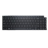 Laptop Keyboard For Samsung NP750XDA NP755XDA 750XDA 755XDA English US DOK-V6608B Without Backlit Black New