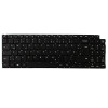 Laptop Keyboard For Samsung NP750XDA NP755XDA 750XDA 755XDA Germany GR Without Backlit New