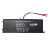 Laptop Battery UTL-547872-3S 11.4V 3500Mah 39.9Wh