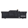 Laptop Battery For ASUS Q408UG 11.61V 5260-5427mAh 63 Wh
