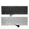 Laptop Keyboard For ASUS UX510UW UX510UWK UX510UX UX510UXK Black without frame United States US
