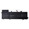 Laptop Battery For ASUS U510UX V510UX 4110-4240 mAh 11.4 V 48 Wh