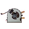 Laptop CPU FAN For ASUS U510UX V510UX DC5V 0.5A