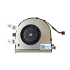 Laptop CPU FAN For ASUS U510UX V510UX DC5V 0.5A