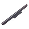 Laptop Battery For Mouse Computer LuvBook F511S LB-F511S F511S-A LB-F511S-A F511S-SH LB-F511S-SH F511S-SH-W7 LB-F511S-SH-W7 F511S-W7 LB-F511S-W7 TWS 14.8V 2600mAh 38wh New