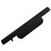 Laptop Battery For Mouse Computer m-Book K680XN2 MB-K680XN2 K680XN2-S9 MB-K680XN2-S9 K680XN2-S9-W7P MB-K680XN2-S9-W7P W656RC 11.1V 5600mAh 62.16Wh New