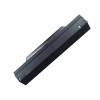 Laptop Battery For G-Tune Nextgear-note i3500 i3500GA1 NG-N-i3500GA1 i3500GA1-W8 NG-N-i3500GA1-W8 i3500GA2 NG-N-i3500GA2 i3500GA2-SH2-KK NG-N-i3500GA2-SH2-KK W230SD 11.1V 5600mAh 62.16Wh New