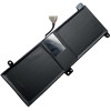 Laptop Battery For Mouse Computer DAIV-NG7510 DAIV-NG7510E1-M2SH2-KK DAIV-NG7510E1-S2 DAIV-NG7510E1-SH2 DAIV-NG7510E2-M2SH2-KK PA70ES-G 15V 66WH 4320mAh New